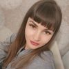 marishka_yps