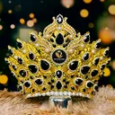 @missgoldenheartsa