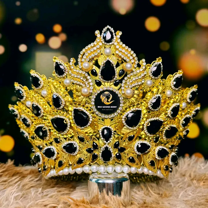 @missgoldenheartsa