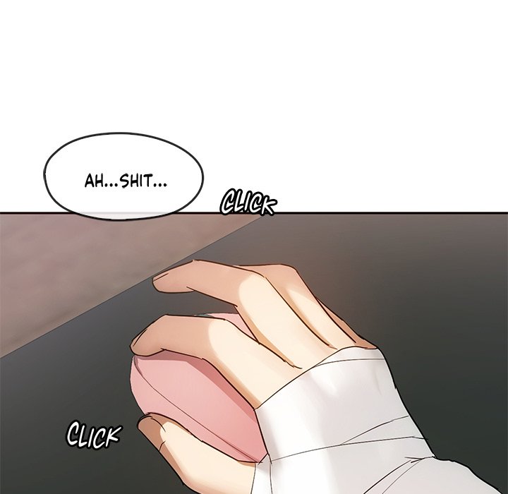 Like Fine Wine - episode 21 - 60