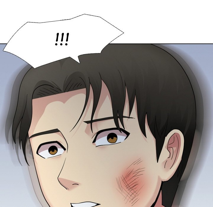 Misplaced - episode 26 - 36
