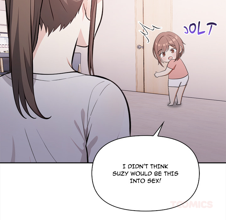 The Secret of a Girls' Dorm - episode 15 - 97