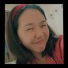 pemas_diary