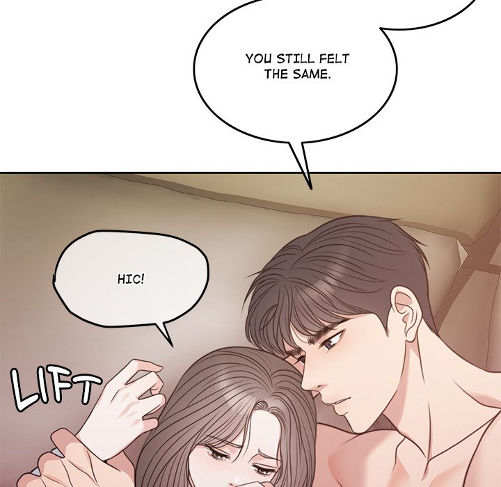 Pregnancy Contract - episode 7 - 228