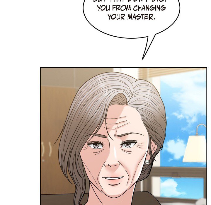 Wife for 1000 Days - episode 105 - 75
