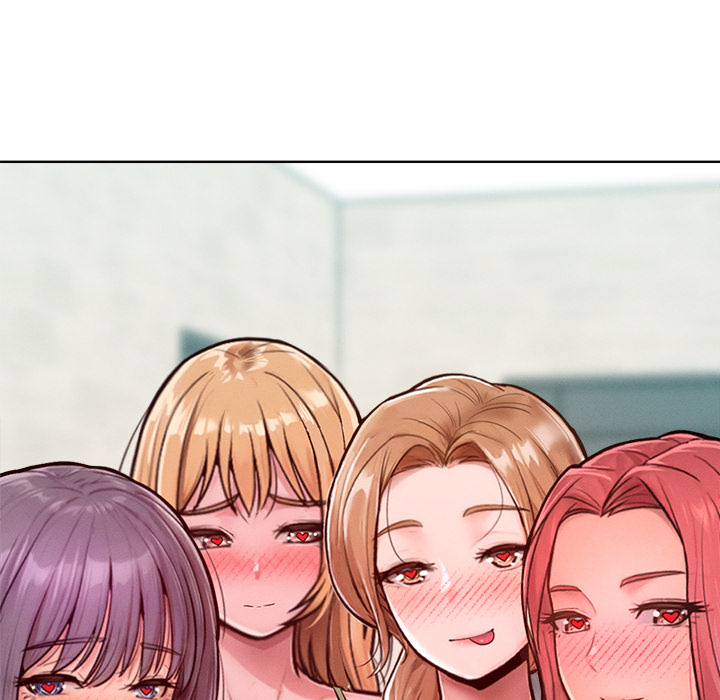Tasty Missus x4 - UNCENSORED - episode 12 - 159