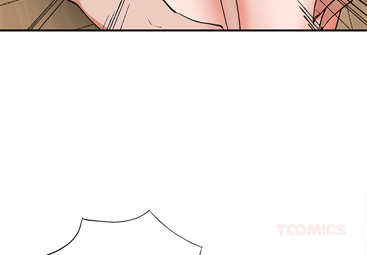 Town Girls - episode 6 - 2