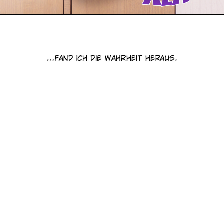 Besessen - episode 50 - 122