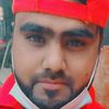usmanjanii007