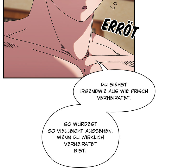 Ein ehrenwerter Mann - episode 49 - 11