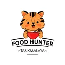 @foodhuntertasikmalaya