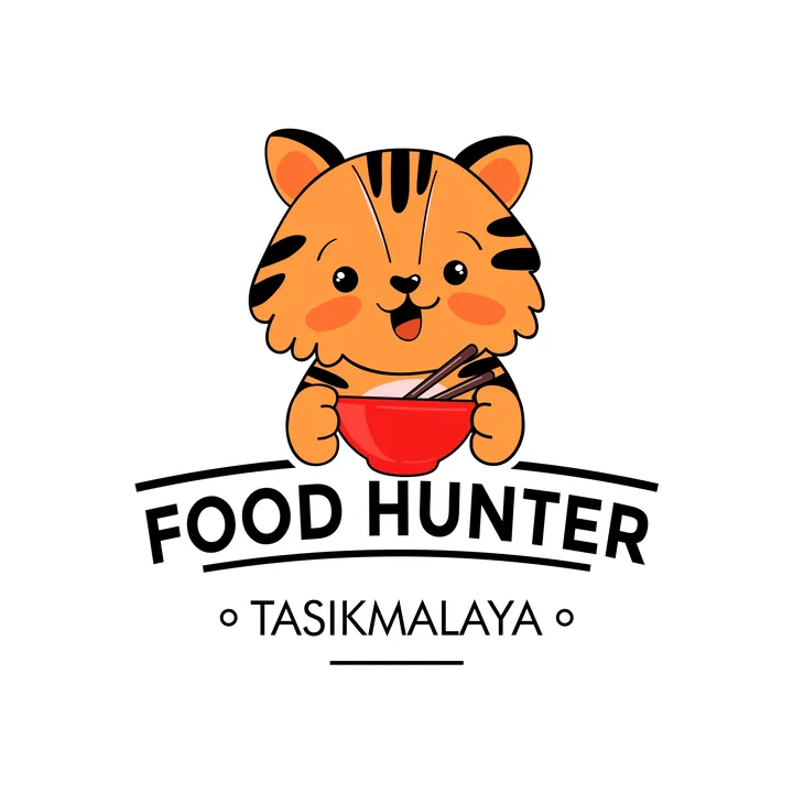 foodhuntertasikmalaya