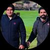 malikzahid10000