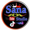 sanastudio951