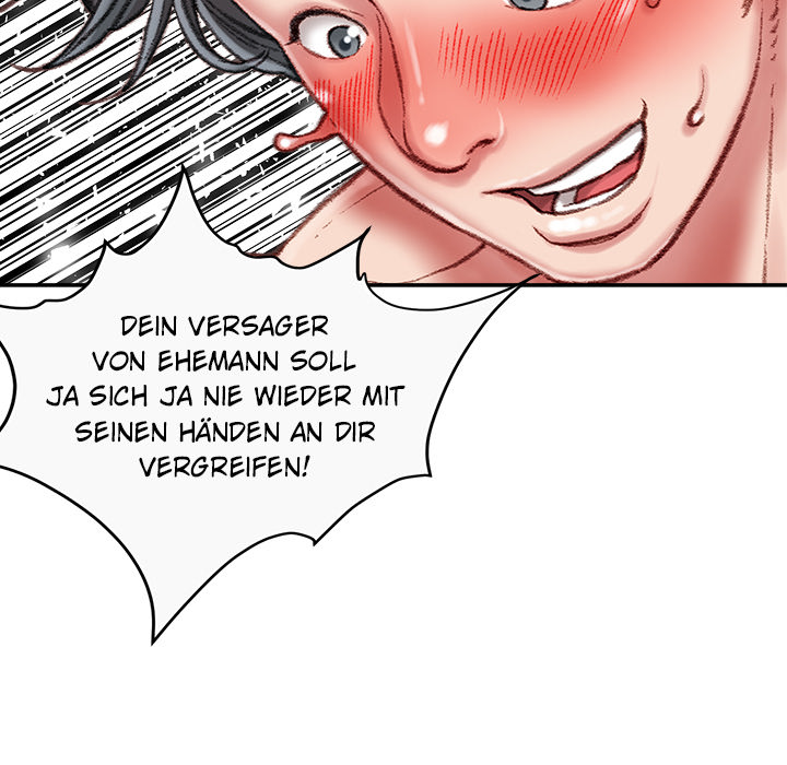 Alles außer Arbeit - episode 40 - 91