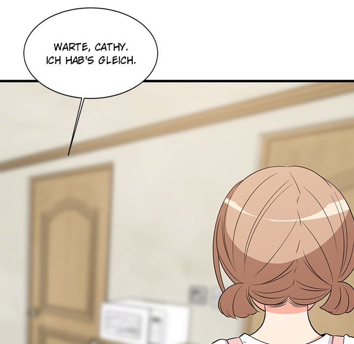 Hoch die Noten - episode 41 - 4