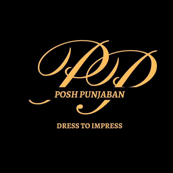 posh_punjaban