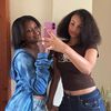 tillywillyandnimoh