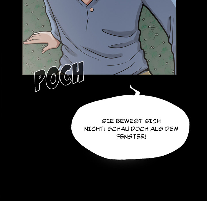 Insel der Bedrohung - episode 5 - 25