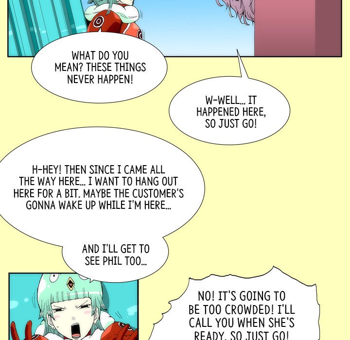 Tekiller - episode 8 - 31