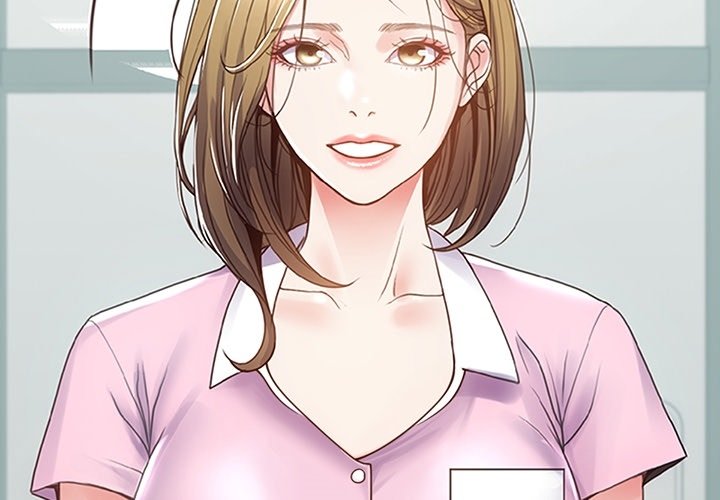 The Great Rebirth - episode Prologue - 1