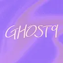 @maroo_ghost9