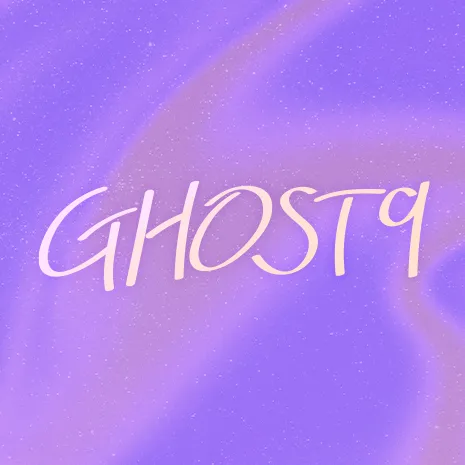 @maroo_ghost9