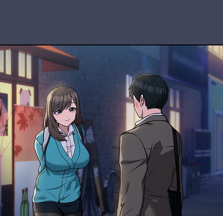 Dating After Work - episode 18 - 7