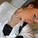 @rrrrrriiiii2504