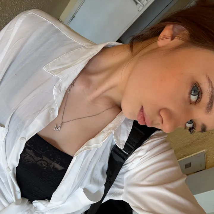 @rrrrrriiiii2504