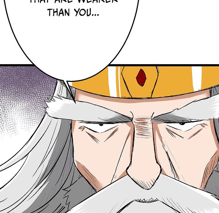 I Reincarnated as a Villain of an RPG, But I Want to Survive - episode 25 - 85