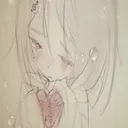 @anxietyyyq