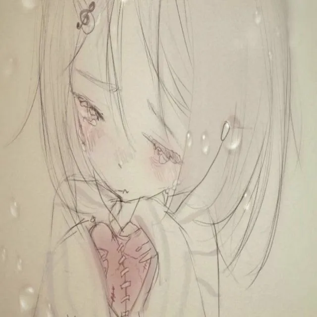 @anxietyyyq
