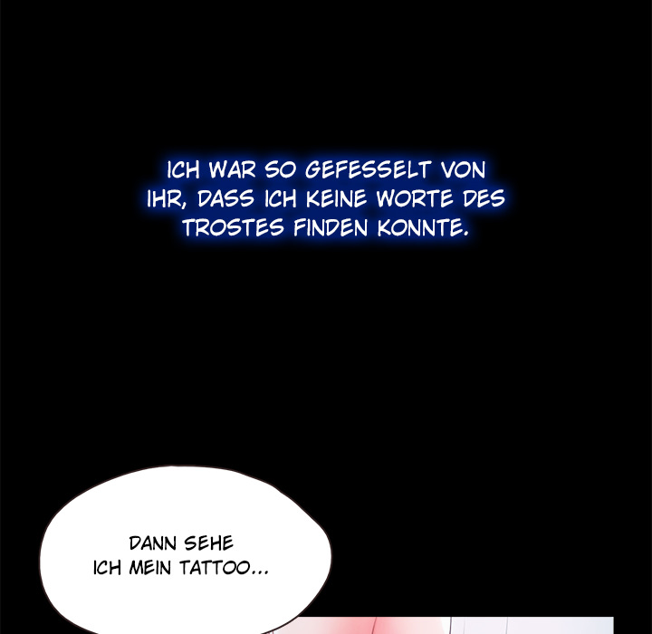 Süße Ferien - episode 16 - 37