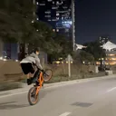@60vmoody