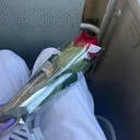 @mmessa0_