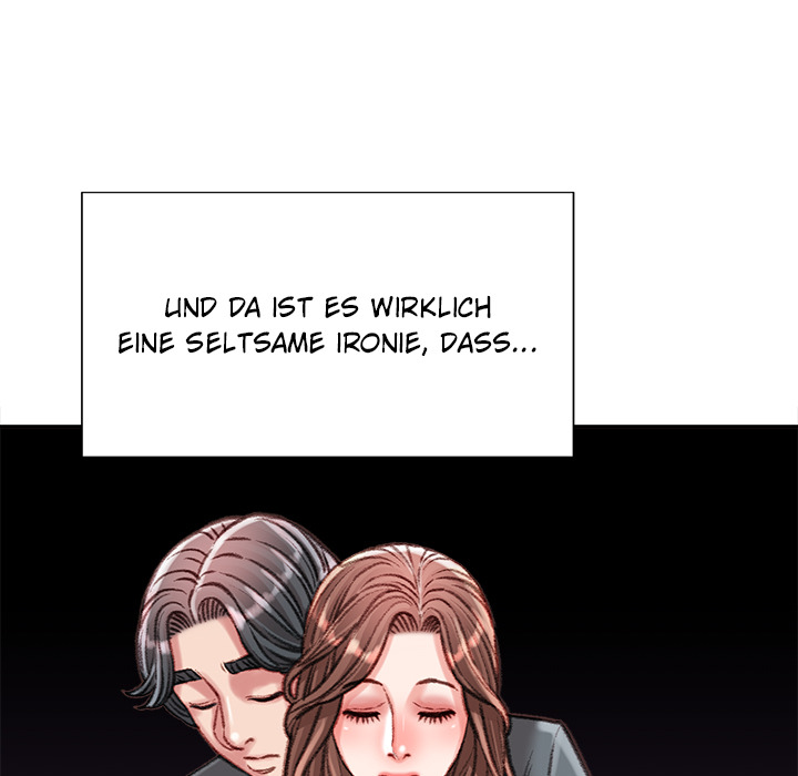 Alles außer Arbeit - episode 38 - 41