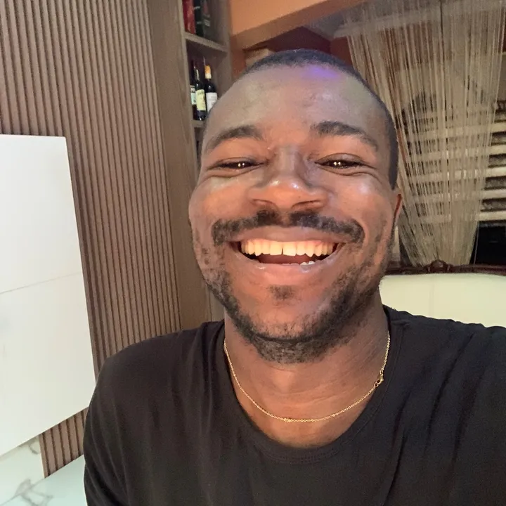 @ugogbechukwu