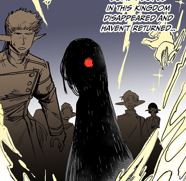 Class Reincarnation - episode 41 - 55