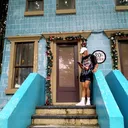 @scdlprsn