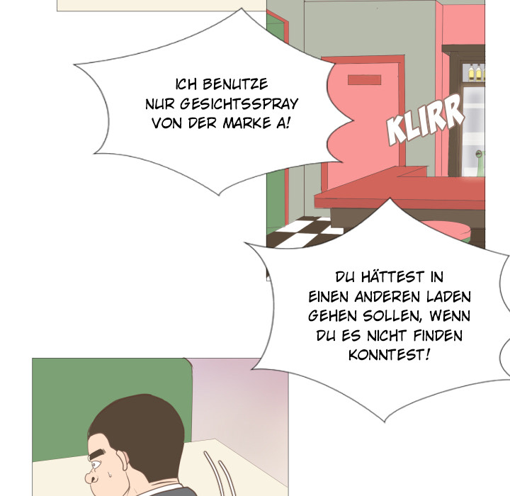 Das Bin Ich Nicht - episode 8 - 30
