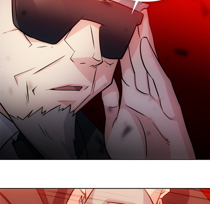 Such a Cute Spy - episode 21 - 15