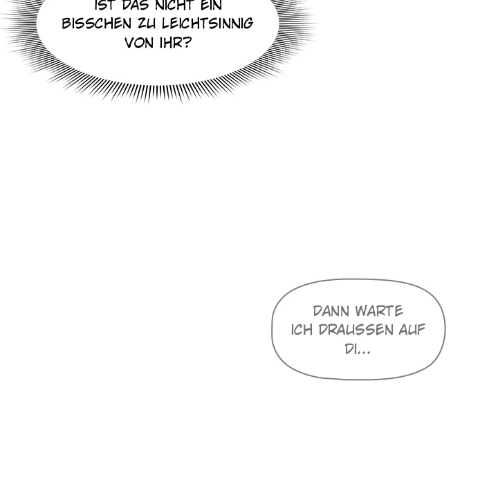 Lektionen im Lockdown - episode 2 - 80