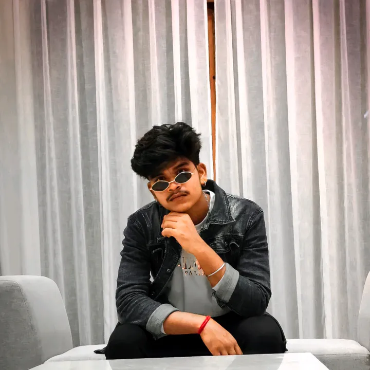 @mr__samir__18