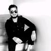 skinjamamul28