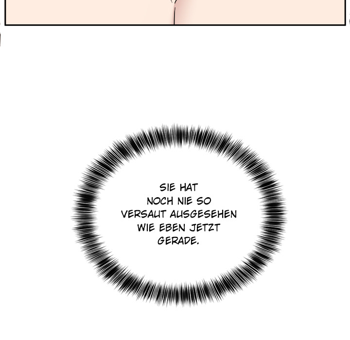 Fesselndes Geheimnis - episode 10 - 8