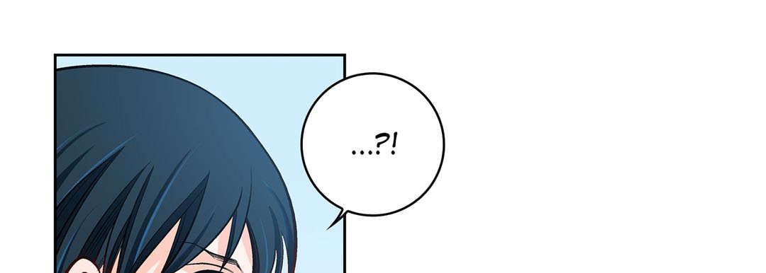 Give to the Heart - episode 73 - 100