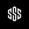 triplesclothingbrands