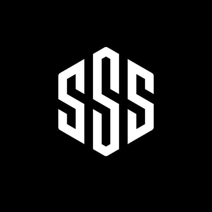 triplesclothingbrands