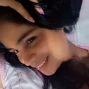 @lilalc692